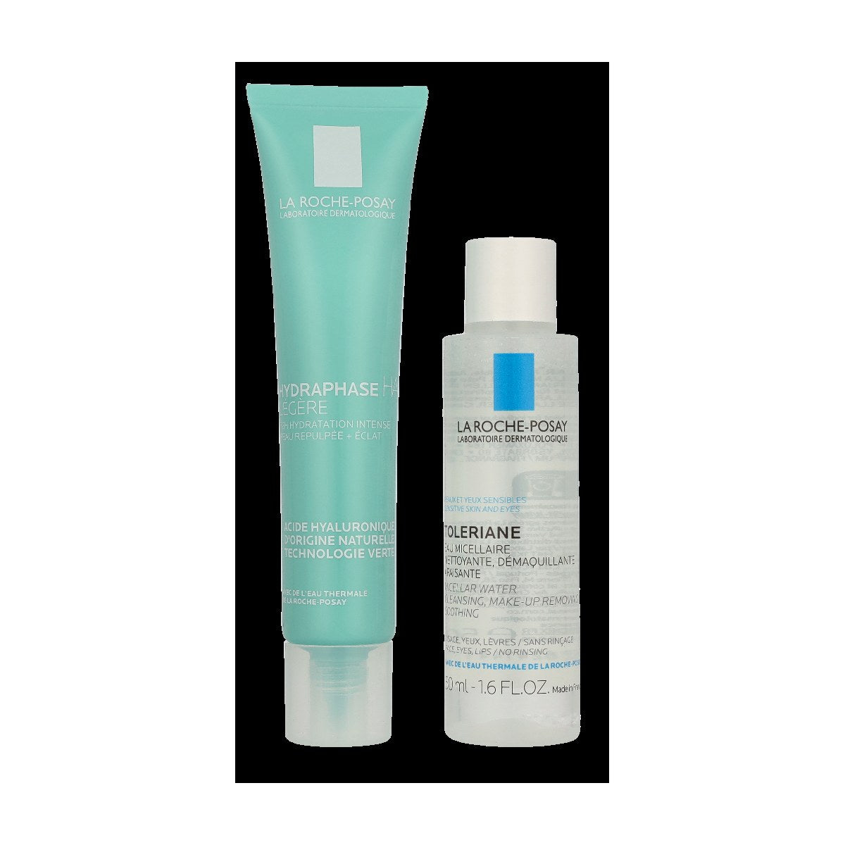 La Roche-Posay Anthelios La Roche Posay Anthelios 100 Ka+ Cream SPF 50