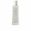 Avène AvÃ¨ne Gentle Eye Makeup Remover 125 Ml