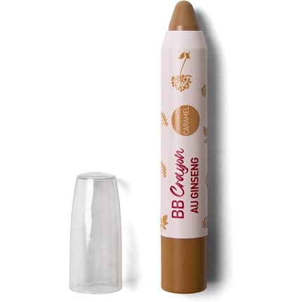 Erborian BB Crayon Au Ginseng Caramel 3g