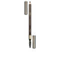 Clarins Eyebrow Pencil 02 Light Brown 11g