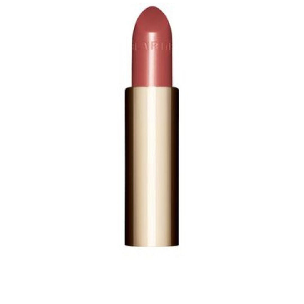 Clarins Joli Rouge Shine 705s Soft Berry Refill 35g