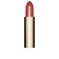 Clarins Joli Rouge Shine 705s Soft Berry Refill 35g