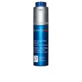 Clarins Men Wrinkle Smoothing Firming Care
