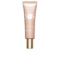 Clarins SOS Primer Nr. 1 Pink 30 Ml