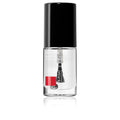 La Roche-Posay Silicium Top Coat Nail Polish 00 6ml
