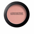 La Roche-Posay Toleriane Blush Rose Doré 5g