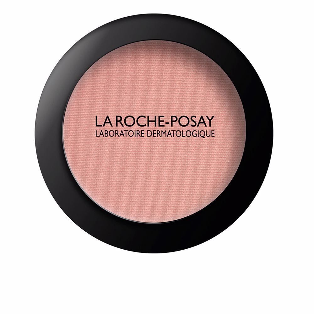 La Roche-Posay Toleriane Blush Rose Doré 5g