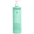 Caudalie Vinosun Protect After-Sun Repairing Care Lotion 400 Ml
