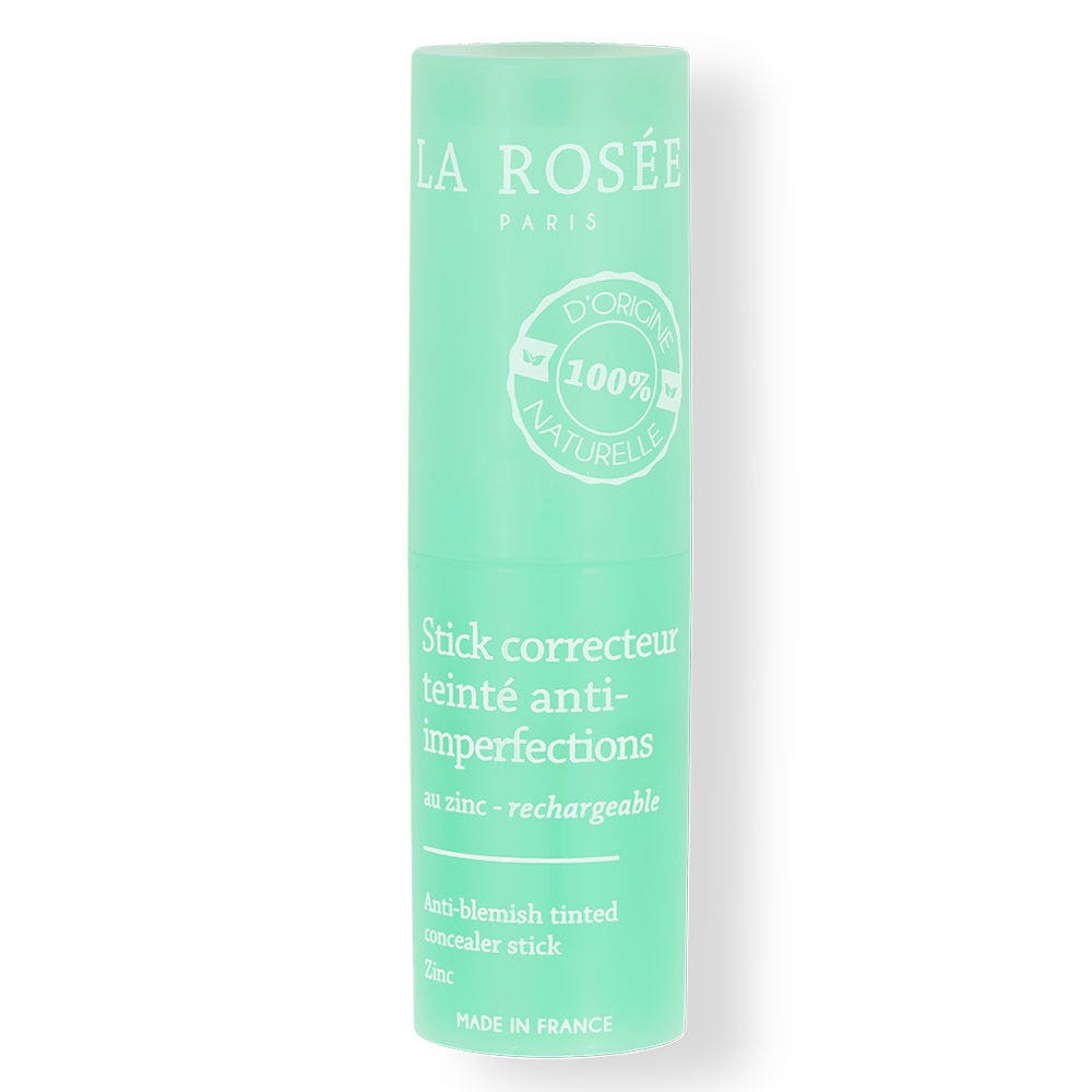 La Rosée Stick Correcteur