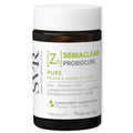 SVR Sebiaclear Probiocure - 30 Gélules