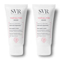 SVR Topialyse Duo Cream Mains 2x50 Ml