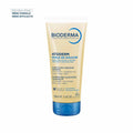 Bioderma Atoderm Huile De Douche - 100ml