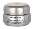 Darphin Stimulskin Plus Absolute Renewal Balm Cream 50 mL
