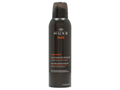 Nuxe Men - Rasage De Reve - Anti - Irritation Shaving Gel