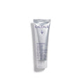 Caudalie Vinoperfect Dark Spot Correcting Hand Cream