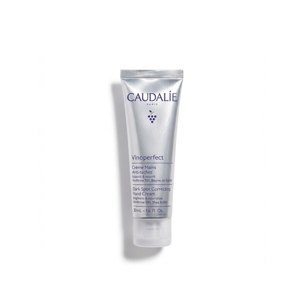 Caudalie Vinoperfect Dark Spot Correcting Hand Cream
