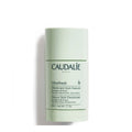 Caudalie Vinofresh Natural Stick Deodorant - 50 G