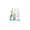 Caudalie Vinopure Blemish Control Infusion Serum 30 Ml