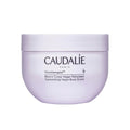 Caudalie Vinotherapistâ¢ Vegan Body Butter 250 Ml