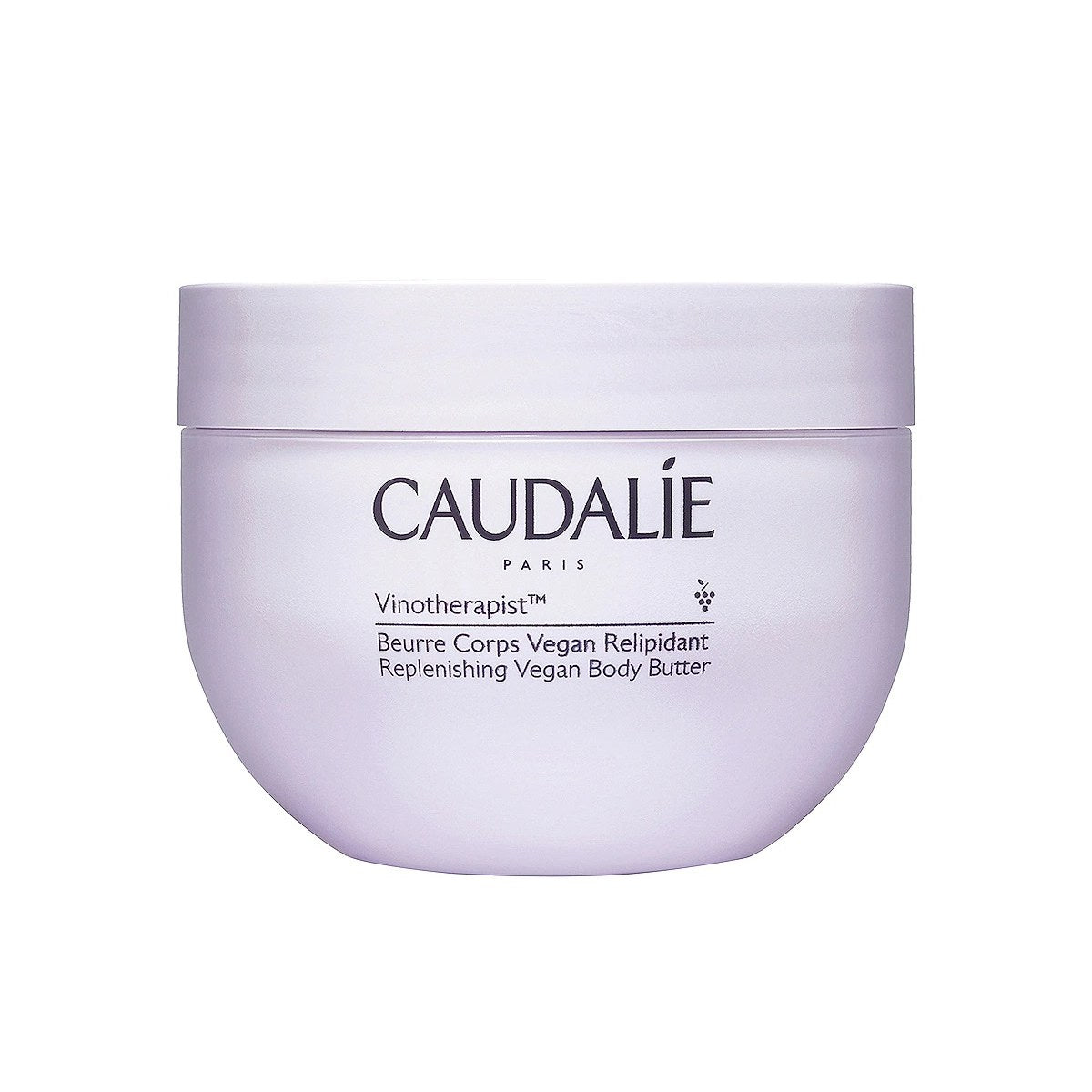 Caudalie Vinotherapistâ¢ Vegan Body Butter 250 Ml
