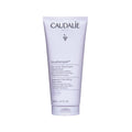 Caudalie Vinotherapist Hyaluronic Nourishing Body Lotion 400 Ml