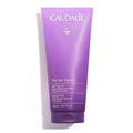 Caudalie Thé Des Vignes Shower Gel, 200 Ml