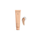 Caudalie Vinocrush Skin Tint 3 - 30 Ml