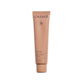 Caudalie Vinocrush Skin Tint Shade 4, 30ml