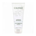 Caudalie Gentle Treatment Shampoo, 200 Ml