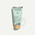 Caudalie Deep Cleansing Exfoliator 75 Ml