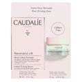 Caudalie Resveratrol- Lift Night Tisane Cream Refill 50ml