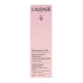 Caudalie Resveratrol Lift Firming Cashmere Cream Refill 50 Ml