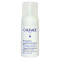 Caudalie Vinoperfect Radiance Moisturizer Spf20