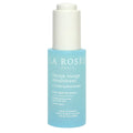 Caudalie Vinosource-Hydra S.O.S Thirst Quenching Serum (Vinohydra Hydrating Hyaluronic Serum)