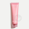 Caudalie Vinohydra Sorbet Cream Moisturizer