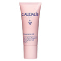 Caudalie Vinosculpt Baume Corps Lift &amp; Firm Body Cream, 250ml