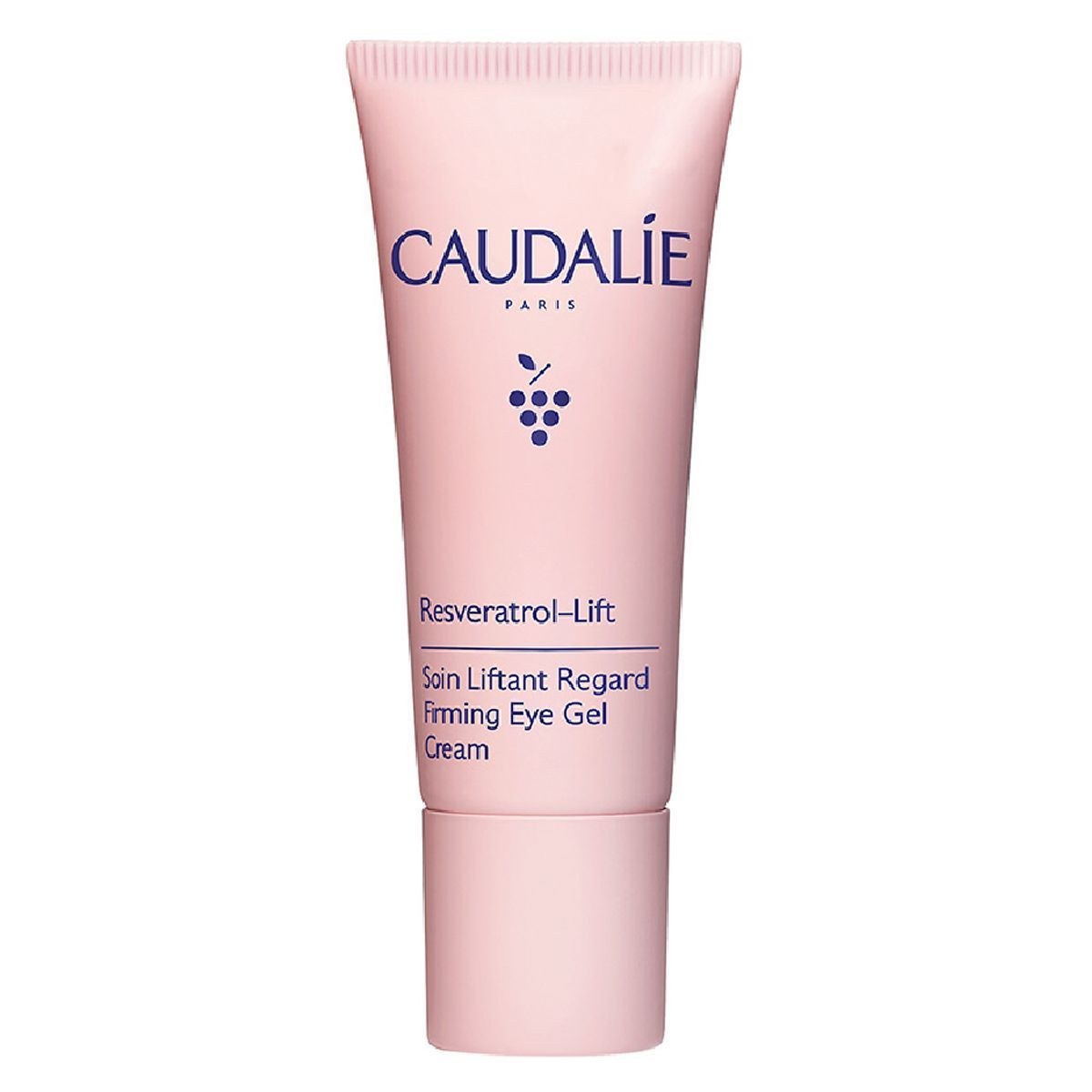 Caudalie Vinosculpt Baume Corps Lift &amp; Firm Body Cream, 250ml