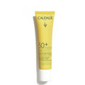 Caudalie Vinosun Protect Very High Protection Lightweight Cream SPF50+ 40 Ml