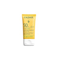 Caudalie High Protection Cream SPF50 (Vinosun Protect High Protection Cream SPF30)