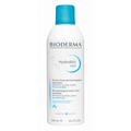 Bioderma Hydrabio Brume Soothing Refreshing Water 300 Ml