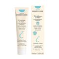 Embryolisse Cicalisse – SOS Cream – 40 Ml