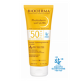 Bioderma Bioderma PHOTODERM KID Milk for Children SPF50+ 2020 formula