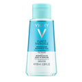 Vichy Waterproof Eye Makeup Remover 100 Ml
