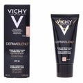 Vichy Dermablend SPF35 Fluid Foundation 30 Ml – 45 Gold