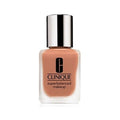 Clinique Superbalanced Makeup 12 Honeyed Beige 30ml