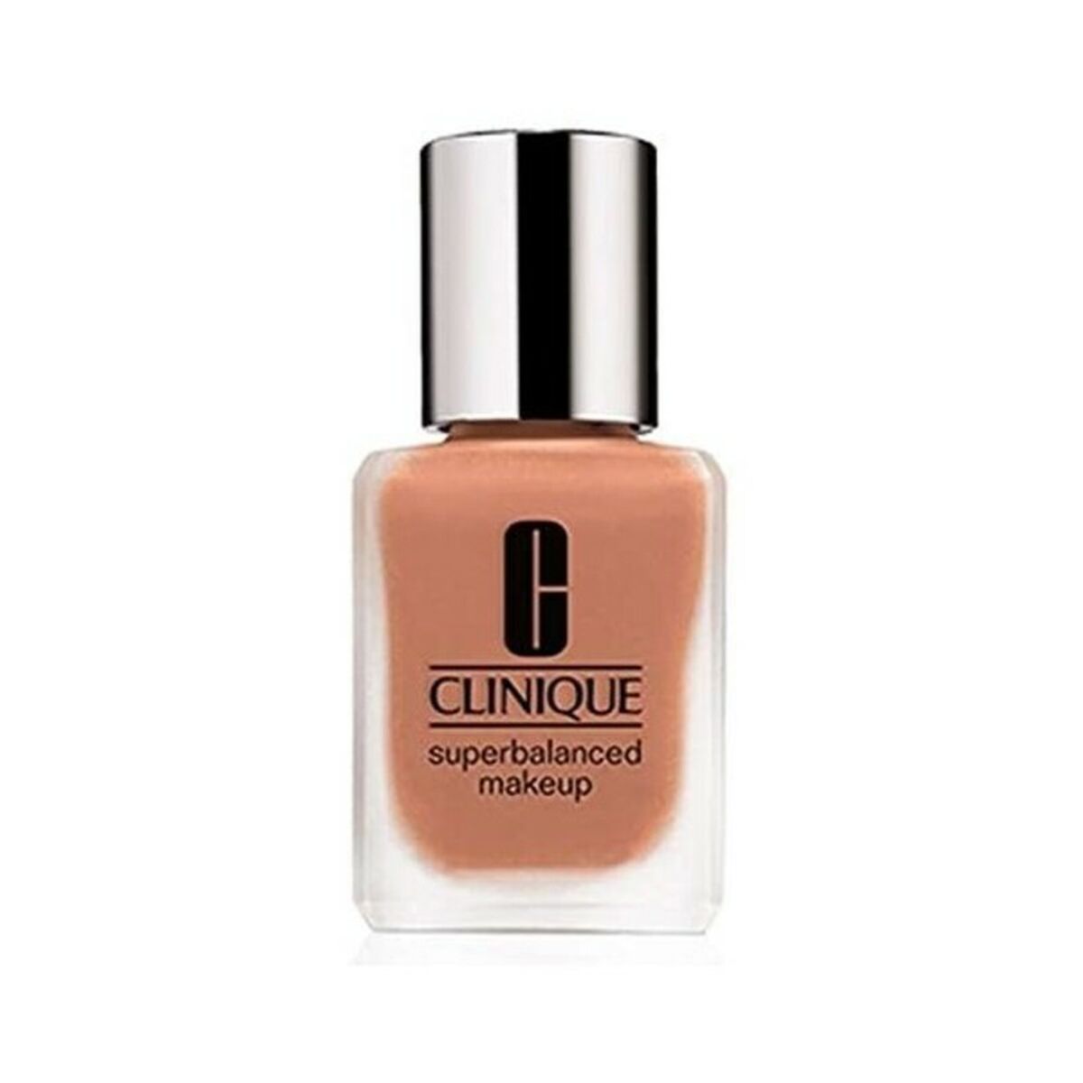 Clinique Superbalanced Makeup 12 Honeyed Beige 30ml