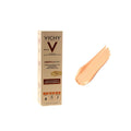 Vichy Mineral Blend Foundation 06 Ocher 30ml