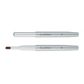 T. Leclerc LeClerc Lip Contour Pencil