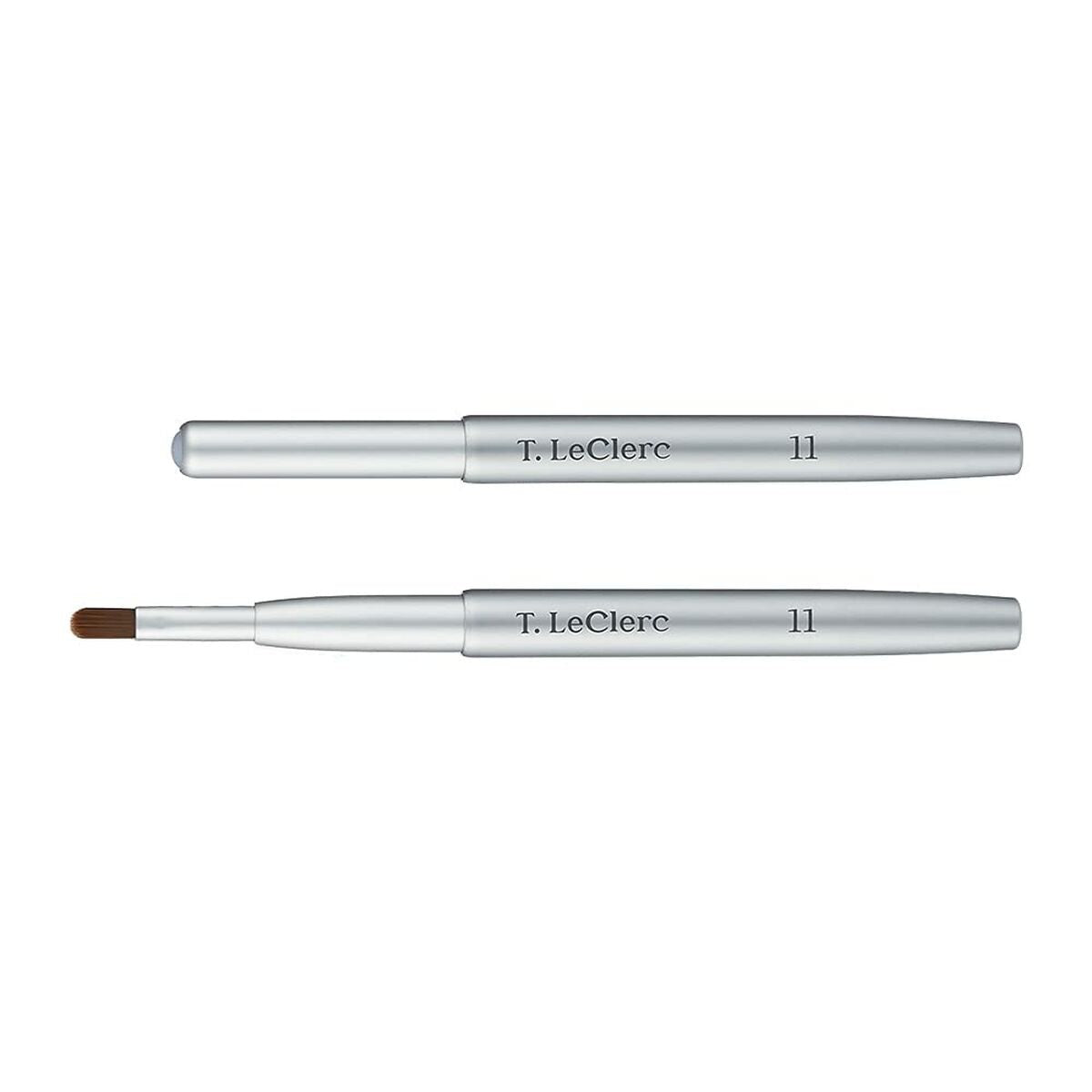 T. Leclerc LeClerc Lip Contour Pencil