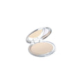 OLFATTORIO Srl T. Leclerc Poudre Compacte Safran